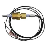 AllPoints Foodservice Parts & Supplies 441680 Probe