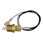 AllPoints Foodservice Parts & Supplies 441681 Probe