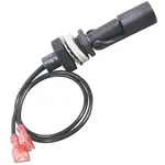 AllPoints Foodservice Parts & Supplies 441698 Probe