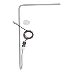 AllPoints Foodservice Parts & Supplies 441705 Probe