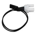 AllPoints Foodservice Parts & Supplies 441719 Probe