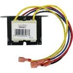 AllPoints Foodservice Parts & Supplies 441727 Electrical Parts