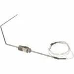 AllPoints Foodservice Parts & Supplies 441741 Probe