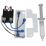 AllPoints Foodservice Parts & Supplies 441758 Electrical Parts