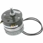 AllPoints Foodservice Parts & Supplies 441761 Timer, Electronic