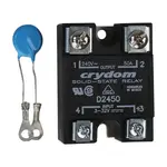 AllPoints Foodservice Parts & Supplies 441779 Electrical Parts