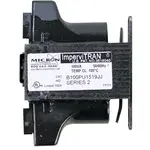 AllPoints Foodservice Parts & Supplies 441782 Electrical Parts