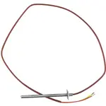 AllPoints Foodservice Parts & Supplies 441789 Probe