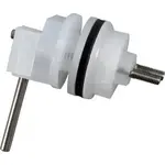 AllPoints Foodservice Parts & Supplies 441819 Probe