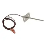 AllPoints Foodservice Parts & Supplies 441856 Probe
