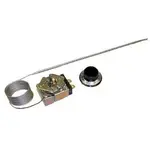 AllPoints Foodservice Parts & Supplies 46-1032 Thermostats