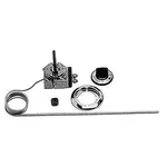 AllPoints Foodservice Parts & Supplies 46-1033 Thermostats