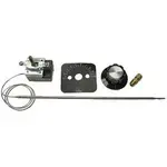 AllPoints Foodservice Parts & Supplies 46-1143 Thermostats