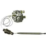 AllPoints Foodservice Parts & Supplies 46-1188 Thermostats