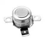 AllPoints Foodservice Parts & Supplies 46-1224 Thermostats