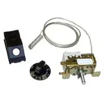 AllPoints Foodservice Parts & Supplies 46-1318 Refrigeration Mechanical Components