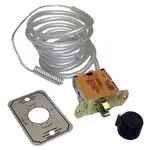 AllPoints Foodservice Parts & Supplies 46-1327 Refrigeration Mechanical Components