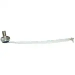 AllPoints Foodservice Parts & Supplies 46-1352 Thermostats
