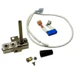 AllPoints Foodservice Parts & Supplies 46-1357 Thermostats