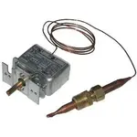 AllPoints Foodservice Parts & Supplies 46-1398 Thermostats
