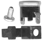 AllPoints Foodservice Parts & Supplies 46-1410 Thermostats