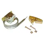 AllPoints Foodservice Parts & Supplies 46-1411 Thermostats