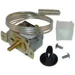 AllPoints Foodservice Parts & Supplies 46-1417 Electrical Parts