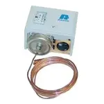 AllPoints Foodservice Parts & Supplies 46-1432 Electrical Parts