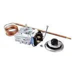 AllPoints Foodservice Parts & Supplies 46-1506 Thermostats