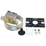 AllPoints Foodservice Parts & Supplies 46-1527 Refrigeration Mechanical Components