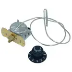 AllPoints Foodservice Parts & Supplies 46-1529 Refrigeration Mechanical Components