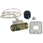 AllPoints Foodservice Parts & Supplies 46-1553 Refrigeration Mechanical Components