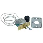 AllPoints Foodservice Parts & Supplies 46-1554 Refrigeration Mechanical Components