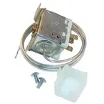 AllPoints Foodservice Parts & Supplies 46-1557 Refrigeration Mechanical Components