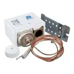 AllPoints Foodservice Parts & Supplies 46-1559 Refrigeration Mechanical Components