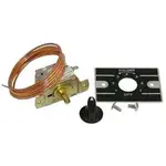 AllPoints Foodservice Parts & Supplies 46-1563 Refrigeration Mechanical Components