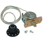 AllPoints Foodservice Parts & Supplies 46-1569 Refrigeration Mechanical Components