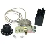 AllPoints Foodservice Parts & Supplies 46-1572 Refrigeration Mechanical Components