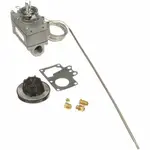 AllPoints Foodservice Parts & Supplies 461625
