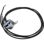 AllPoints Foodservice Parts & Supplies 461633 Thermostats