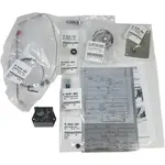 AllPoints Foodservice Parts & Supplies 461783