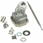 AllPoints Foodservice Parts & Supplies 461816 Thermostats