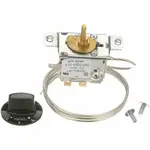 AllPoints Foodservice Parts & Supplies 461873 Thermostats