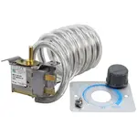 AllPoints Foodservice Parts & Supplies 461878 Thermostats