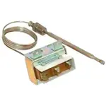 AllPoints Foodservice Parts & Supplies 48-1010 Thermostat Safeties/Hi Limits
