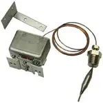 AllPoints Foodservice Parts & Supplies 48-1042 Thermostat Safeties/Hi Limits