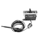 AllPoints Foodservice Parts & Supplies 48-1043 Electrical Parts