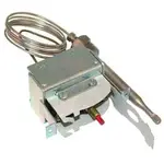 AllPoints Foodservice Parts & Supplies 48-1053 Thermostat Safeties/Hi Limits