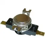 AllPoints Foodservice Parts & Supplies 48-1056 Thermostat Safeties/Hi Limits