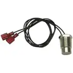 AllPoints Foodservice Parts & Supplies 48-1063 Thermostat Safeties/Hi Limits